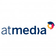 Atmedia Czech s.r.o.