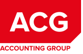 ACCOUNTING GROUP s.r.o.