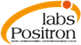 PositronLabs s.r.o.