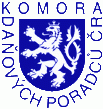Ing. Lubomír Syrovec