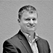 DITTMANN CONSULTING s.r.o.