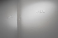 FSG Finaudit, s.r.o.