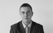 Advokátní kancelář JUDr. LUBOR LUDMA