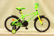 Respect Bike s.r.o.