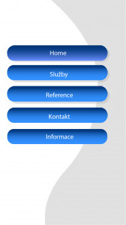 SYSTEMA AUDIT a.s.