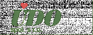 ÚDO, spol. s r.o.