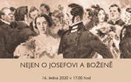 Moravskoslezská vědecká knihovna v Ostravě, příspěvková organizace