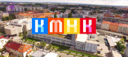 Knihovna města Hradce Králové