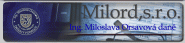 MILORD, s.r.o.