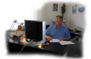 Zdeněk Kabíček