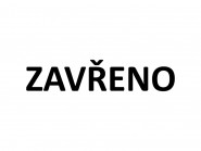 Obec Ruda nad Moravou