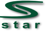 Star, a.s.