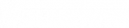 V-Building s.r.o.