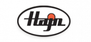 HAJN obchod s.r.o.