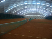 Berry group, s.r.o.