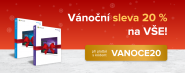 Výhodný Software s.r.o.