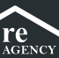 RE Agency s.r.o.