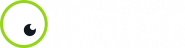 UNIFER alfa a.s.
