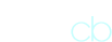 Aero CB s.r.o.