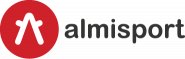 ALMISPORT s.r.o.