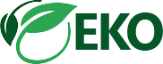 EKO REAL EKONOM s.r.o.