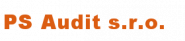 PS Audit s.r.o.