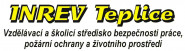 Petr Hřebačka
