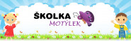 Školka Motýlek s.r.o.
