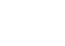 Společenství vlastníků jednotek budovy Pražákova č.p. 1008/č.or. 69, budova AZ TOWER, Brno