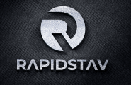 RAPIDSTAV s.r.o.