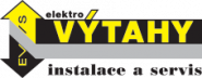 Výtahy EVIS s.r.o.