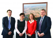 Rada, Čutková & Koptiš advokátní kancelář, s.r.o.