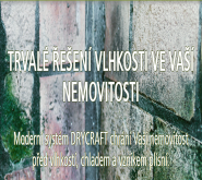 DryCraft s.r.o.