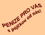 Pavel Fousek