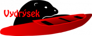 Bc. Matěj Sokol, DiS.
