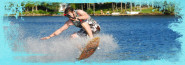 AgileFunSports s.r.o.