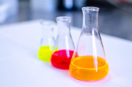 CF Plus Chemicals s.r.o.