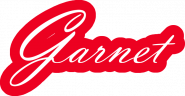 Olpen Corporation s.r.o.