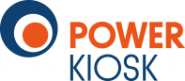POWER kiosk a.s.