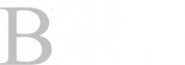 Business Benefit s.r.o.