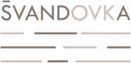 Švandovka, s.r.o.