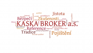 KASKA BROKER, a.s.
