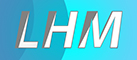 LED Hunter media s.r.o.