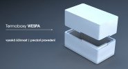 WESPA CZ s.r.o.