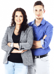 Účetní kancelář Kawková, s.r.o.