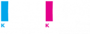 KNKA s.r.o.