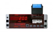 K-ELECTRONIC KM s.r.o.