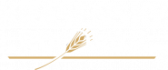 Krásenský pivovar s.r.o.