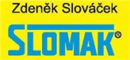 SLOMAK Zlín s.r.o.