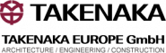 JCA STAVEBNÍ s.r.o.